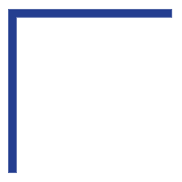 imgTriange1