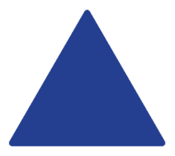 imgTriange1