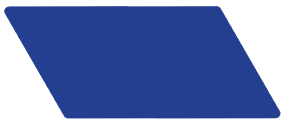 imgTriange1